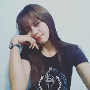 Raquel Didal profile icon