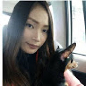 Paula Sarmiento- Roxas profile icon