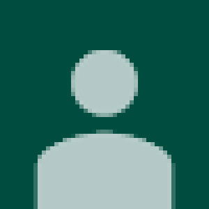 ขวัญชัย จันทรา profile icon