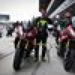 Adisorn Heebthong profile icon