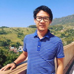 Wachira Thongsuk profile icon