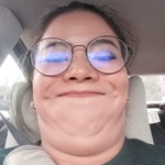 LilBastard BYtoeyzy profile icon