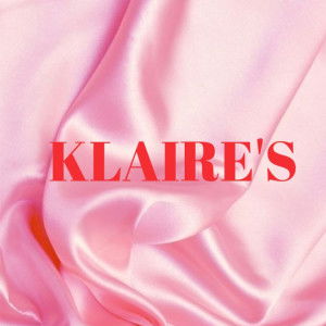 klaire ong profile icon
