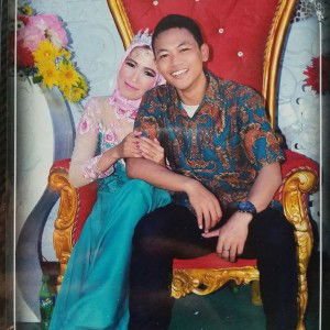 Risa QueenSheba Ali profile icon