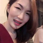 บุ๋มบิ๋ม จร้า profile icon