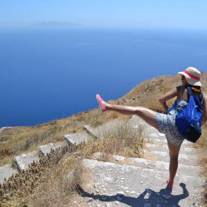 Maliwan Thongchumnum profile icon