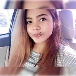 Thiwapron Kubpisut profile icon