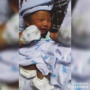 ปีใหม่ ศราวุฒิ profile icon