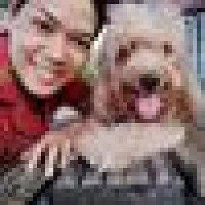 Tang C. Themaker profile icon