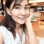 Wilaiwan Phoowad profile icon
