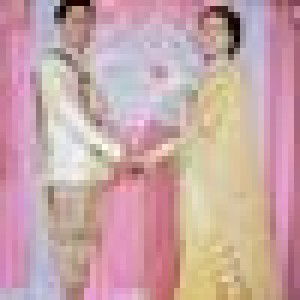 Muay Ketsara profile icon