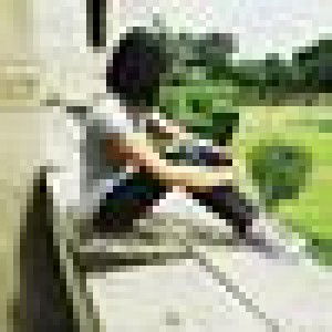 Joy Siriluk Tumniyom profile icon