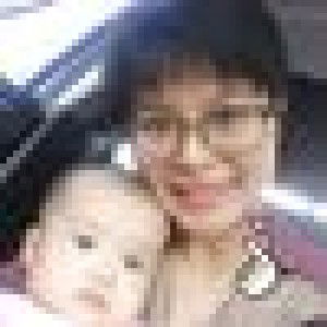 Jum U Muj profile icon