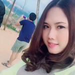 โลกกลมๆๆ ของฉัน profile icon