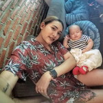 มุก'ไง จะใครอีก profile icon