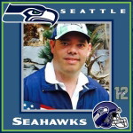 Danny Colella profile icon