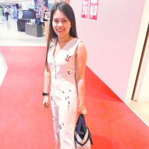 Ma-Priing Jaiihaw profile icon