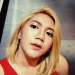 Ployziies Arjchaiyatorn profile icon