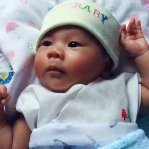 Benchaya Khamsim profile icon