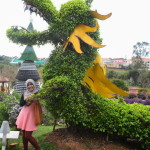 Tipsuda Leswonghus profile icon