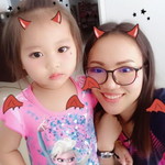 Sukanda Phosarat profile icon