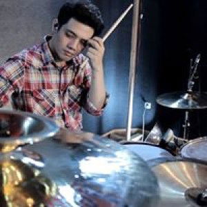 Satria Wilis profile icon