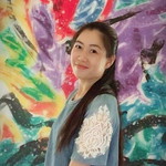 Jassy Dutchie profile icon