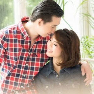 Chonlatip Tandamrong profile icon