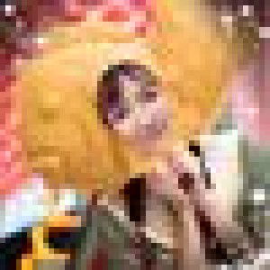 Contezza Catibog-Cortez profile icon