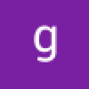 goldwyn abenojar profile icon