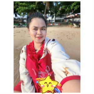 Arunothai Samuean profile icon