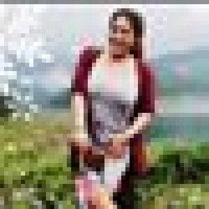 Oknam Namkod profile icon