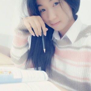 Praepan Srisopa profile icon