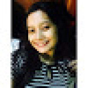 renzie ramos profile icon