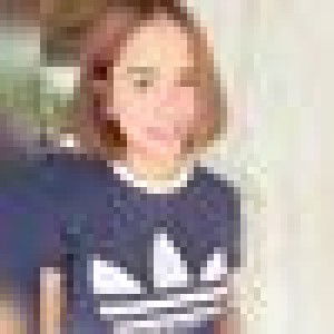 นิ นี่แหละ profile icon