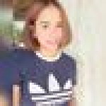 นิ นี่แหละ profile icon