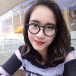 Tiara Iraqhia profile icon