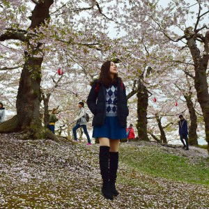 Chin Chang profile icon