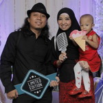 Elsye Ruth Marlina Lumantauw profile icon