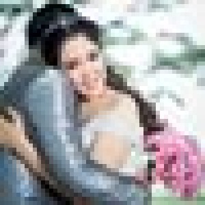 Chutima Mingmuang profile icon