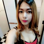 ผณิศวร ใจผ่อง profile icon