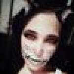 Jj Reyes profile icon