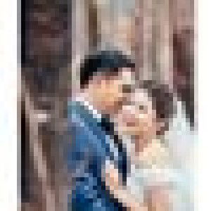 Kesinee Wongpanich profile icon