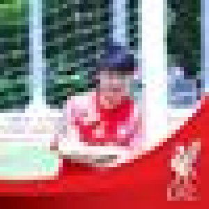 Tee-noy Ynwa profile icon