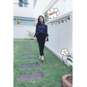 Chatpinan Chetjai profile icon