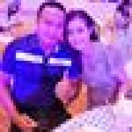 Amornrat Junyotha profile icon