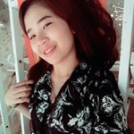 Supattra Daun profile icon