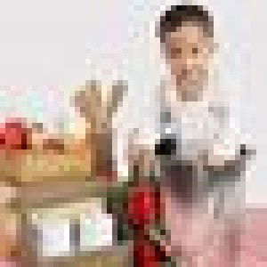 Mardielyn Abrian profile icon