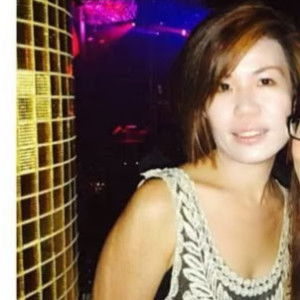 Toh Dorina profile icon