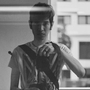 Daniel Be profile icon